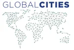 Global cities