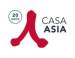 Logo-Casa-Asia-20-años