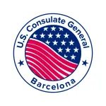 US-Consulate-General-Barcelona