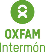 Oxfam