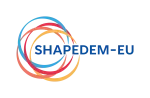 SHAPEDEM-EU
