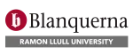 Blanquerna