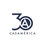 Casa America