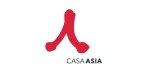 Casa Asia