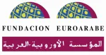 fundacion_euroarabe