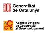 ACCD