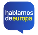 Hablamos de Europa