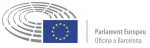 parlament-europeu