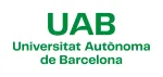 uab