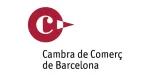 Cambra de comerç de Barcelona