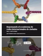 Monografia CIDOB_72