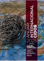 ANEXO_EL AUGE GLOBAL DE LA EXTREMA DERECHA_CATALA