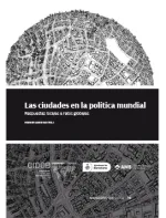 Monografia CIDOB nº- 75 