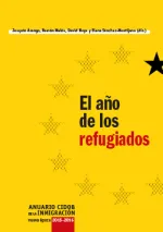 ANUARI MIGRACIONS 2015