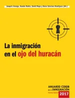 Anuario_cidob_de_la_inmigración_2017