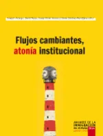 Anuario CIDOB de la Inmigración 2014