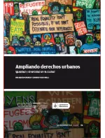 Monografia CIDOB_76