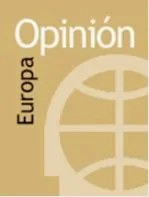 Opinion CIDOB 68