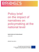 BRIDGES_Policy Brief 2