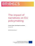 https://www.cidob.org/es/publicaciones/serie_de_publicacion/project_papers/bridges/the_impact_of_narratives_on_eu_policymaking