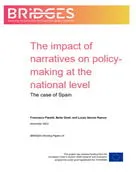 https://www.cidob.org/es/publicaciones/serie_de_publicacion/project_papers/bridges/the_impact_of_narratives_on_policy_making_at_the_national_level_the_case_of_spain