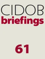 CIDOB Briefing_61