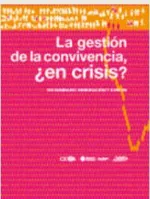 Monografia SIME Català
