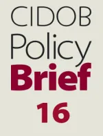 CIDOB Briefing_16