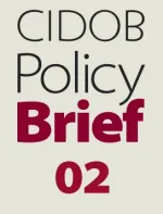 CIDOB Briefing_02