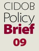 CIDOB Briefing_09