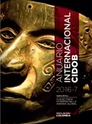 Anuario Internacional CIDOB 2016-17