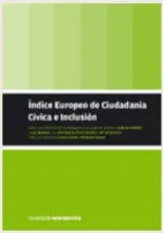 Monografia Indice Europeo de Ciudadania civica e inclusión