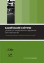 Monografia_La política de lo diverso