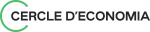 Cercle d'Economia