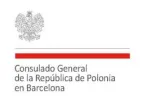 Consulado general de polonia en barcelona