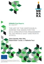 MENARA FINAL REPORT 4 (2019)
