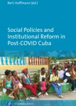 monografia politicas sociales