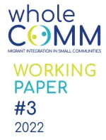 whole comm wp3