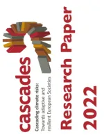 cascades rp2022