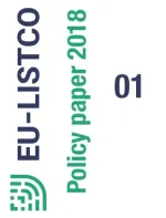 EU LISTCO PP1