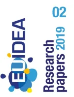 EU IDEA RP02