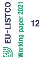 EU-LISTCO WP12