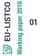EU LISTCO WP1
