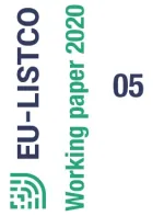 EU LISTCO WP5