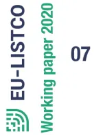 EU LISTCO WP7