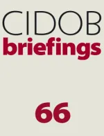 CIDOB Briefing_66
