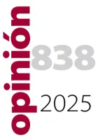 Opinión CIDOB_838
