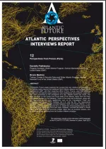 ATLANTIC FUTURE IR12