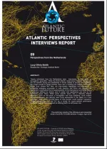 ATLANTIC FUTURE IR9