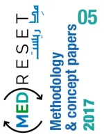 MEDRESET CP5